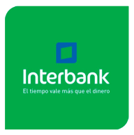 Interbank - Dynamik