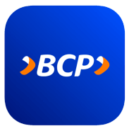BCP - Dynamik