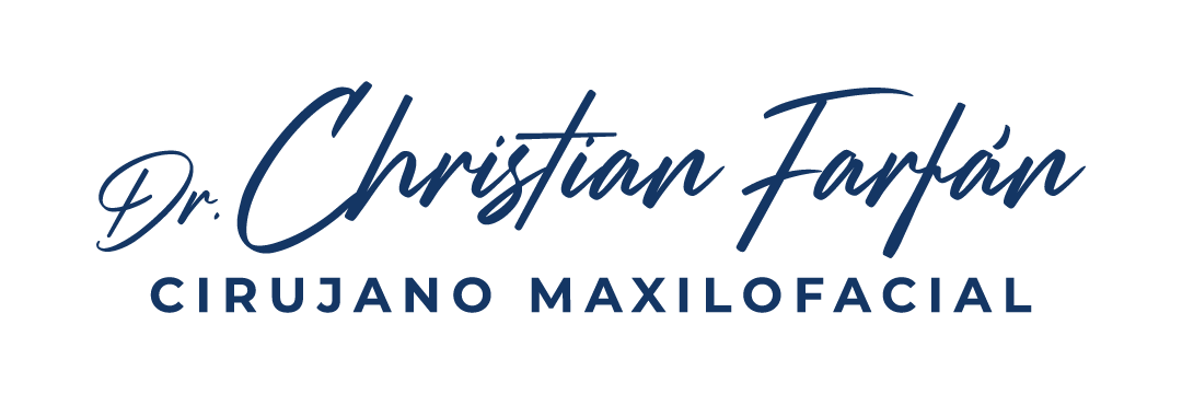 Maxilofacial Arequipa